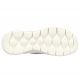4. Buty Skechers Go Walk Flex Grand Entry W 124836TPE
