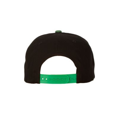 6. Czapka snapback GKS Tychy Legacy