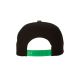 6. Czapka snapback GKS Tychy Legacy