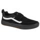 Buty Vans Kyle Pro 2 M VN0A4UW3ENR