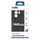 2. Etui SBS Instinct Mag na Samsung Galaxy S26 Ultra kompatybilne z MagSafe - czarne