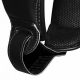 5. Kask bokserski adidas Hybrid 50 02351-01M
