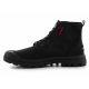 4. Buty Palladium Pampa Hi Patch M 79117-008-M