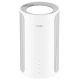 2. Router CUDY P2 5G z Wi-Fi 6, AX3000 4×4 MIMO