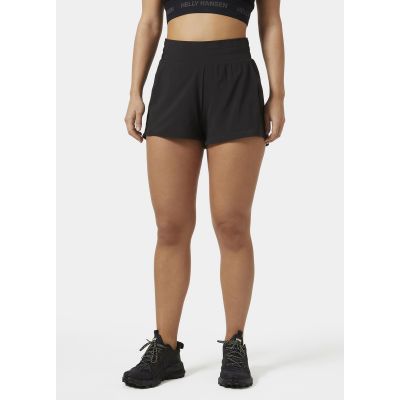 5. Spodenki Helly Hansen Tech Trail Shorts W 48551 991