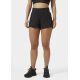 5. Spodenki Helly Hansen Tech Trail Shorts W 48551 991