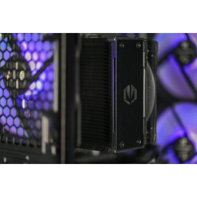 71. Actina ENDORFY 7500F/32GB/1TB/ArcB580/600W