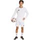 7. Koszulka męska adidas Entrada 26 Long Sleeve Jersey biała KF5854