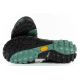 19. Buty Aku Selvatica Mid Gore-Tex W 676 648
