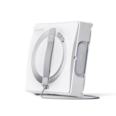 75. Robot do mycia okien Ecovacs Winbot W2 Pro Omni