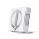 75. Robot do mycia okien Ecovacs Winbot W2 Pro Omni