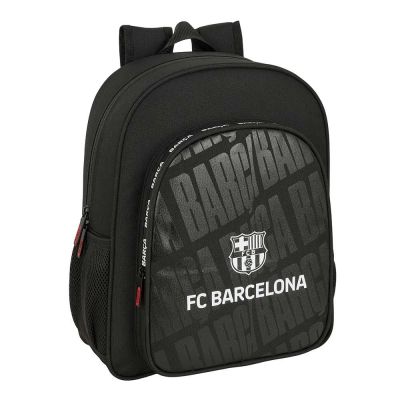 FC Barcelona plecak sportowy junior backpack 612625640