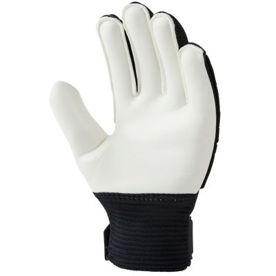 3. Rękawice bramkarskie Nike Match Jr HQ0258-010