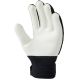 3. Rękawice bramkarskie Nike Match Jr HQ0258-010