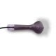 26. Parownica do ubrań Philips STH7050/30 7000 series Ręczna 8312664