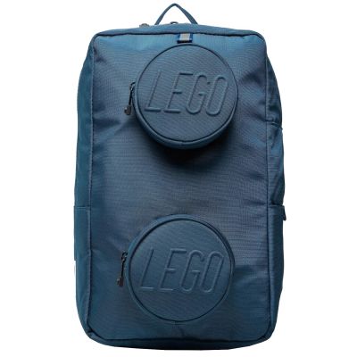 Plecak Lego Brick 1x2 Backpack 20204-0140 