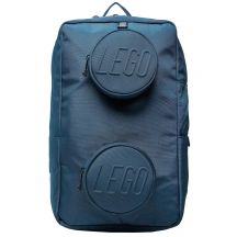 Plecak Lego Brick 1x2 Backpack 20204-0140 
