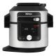 11. NINJA Multicooker OL750EU Max SmartLid