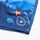 4. Szorty Aquawave Bali Kids Jr 92800593994
