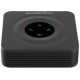 6. GRANDSTREAM BRAMKA VOIP HT HT802v2