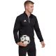 12. Bluza adidas Entrada 22 Training Top M H57544