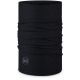 Buff Original Multifunctional Tubular naszyjnik Czarny