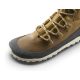 6. Buty turystyczne Vivobarefoot Tracker Leather AT - tan