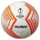 7. Piłka nożna Molten UEFA Europa League 2022/23 F5U5000-23