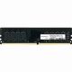 Pamięć RAM DDR4 2666MHz 16GB Innovation IT CL19-19-19