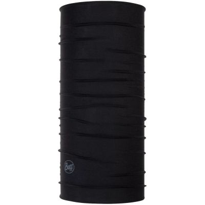 Komin Buff CoolNet UV Neckwear 11932899910