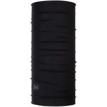 Komin Buff CoolNet UV Neckwear 11932899910