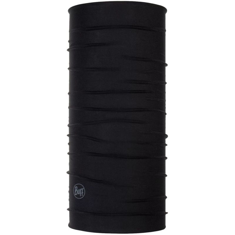 Komin Buff CoolNet UV Neckwear 11932899910