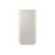 8. Samsung 20Ah Battery Pack (SFC 45W), Beige