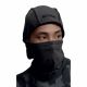 5. Kominiarka Karl Kani Retro Rib Balaclava 70150015