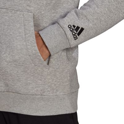 10. Bluza adidas Essentials Hoodie M GK9071