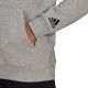 10. Bluza adidas Essentials Hoodie M GK9071
