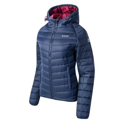 Kurtka Hi-Tec Lady Carson W 92800326577