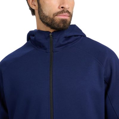 12. Bluza 4F M1865 M 4FWAW25TSWSM1865 31S