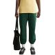 Spodnie męskie Nike Club zielone FN3808 323 M