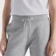 11. Spodnie New Balance Sport Fleece Jogger W WP43805AG