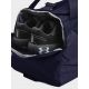 10. Torba Under Armour 1369223-410