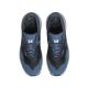 4. Buty damskie MILLET Intense Gtx W niebieskie