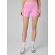 3. Legginsy krótkie treningowe szybkoschnące damskie 4F 4FRSS26TFSTF134-56S
