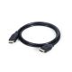 5. GEMBIRD KABEL HDMI ULTRA HIGH SPEED ETHERNET 8K 3M