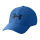 Czapka z daszkiem Under Armour Blitzing 3.0 1305036-400