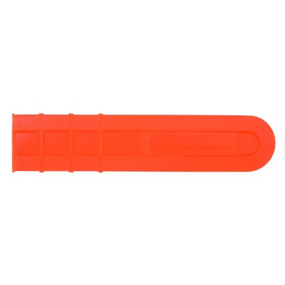 13. Piła łańcuchowa spalinowa 3,0KM 45cm OREGON CST52-4