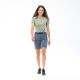 17. Damskie Spodenki LADY JANSE 1/2