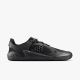 6. Buty barefoot Vivobarefoot MOTUS STRENGTH II MENS ECLIPSE DROP 1 (309648-05)