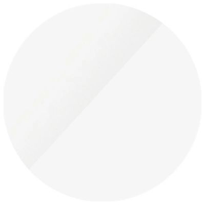 3. Szkło hartowane PanzerGlass na Samsung Galaxy Watch 4 (40mm)