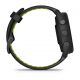 5. Zegarek Garmin Garmin Forerunner 265S Czarny